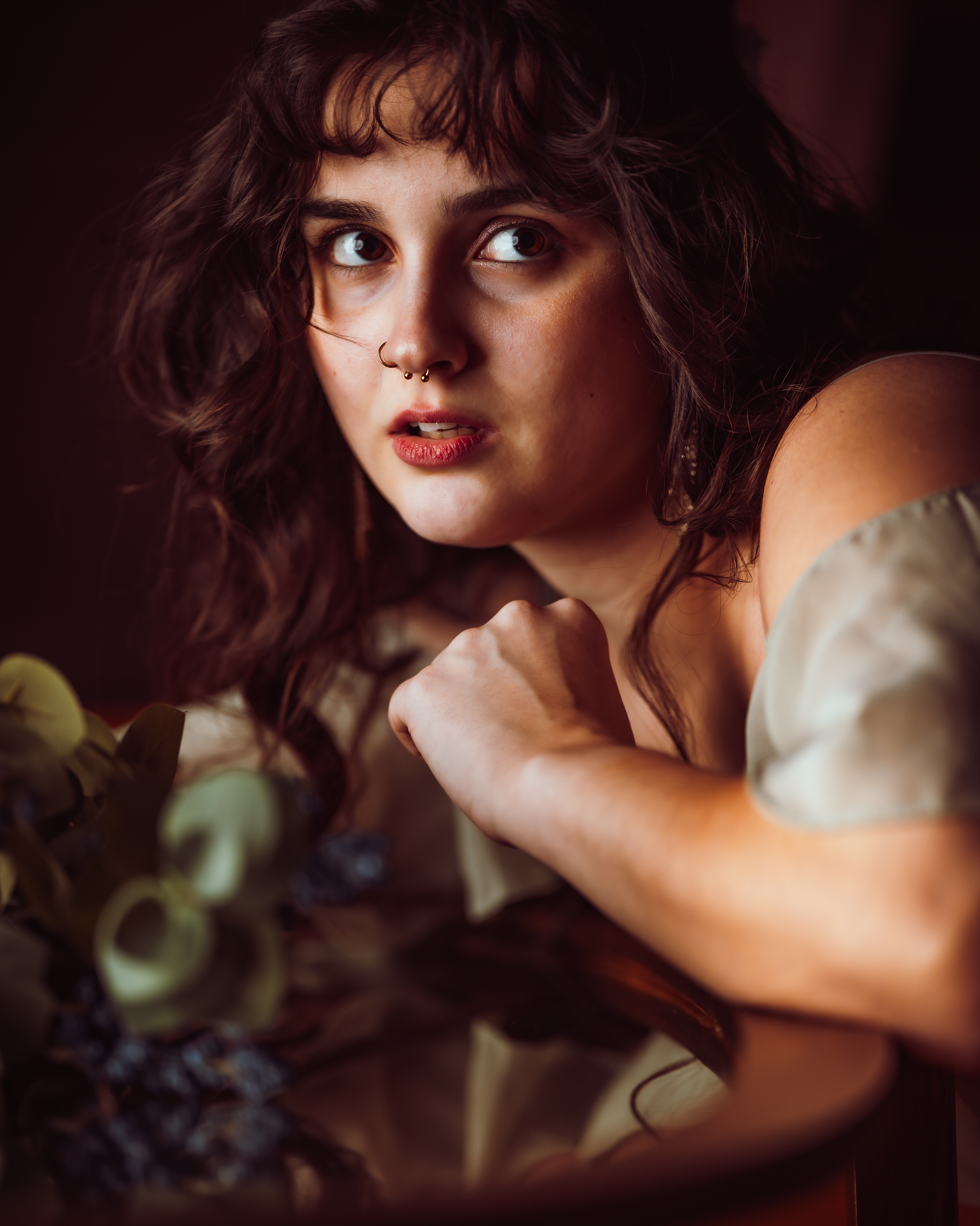 Victoria - RMV cover