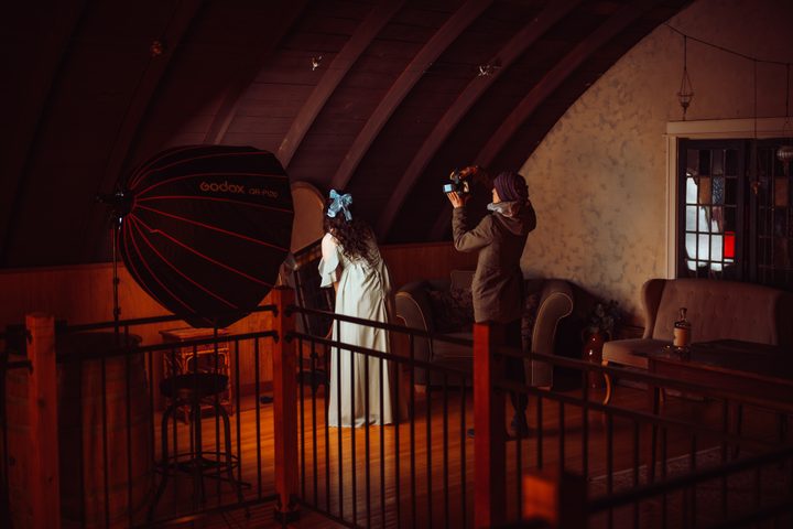 BTS