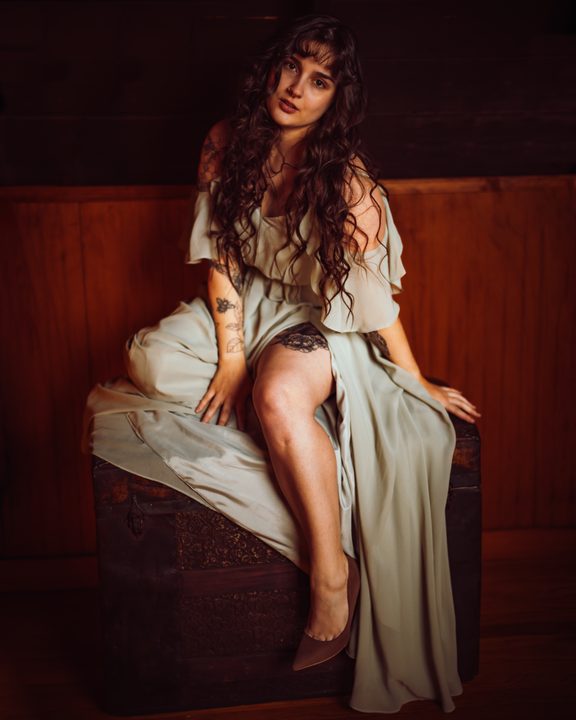 JPD13776-Edit.jpg