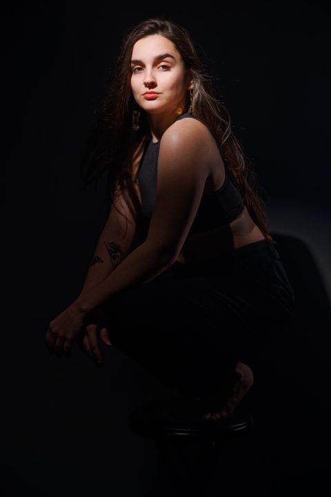 JPD16248_DxO.jpg
