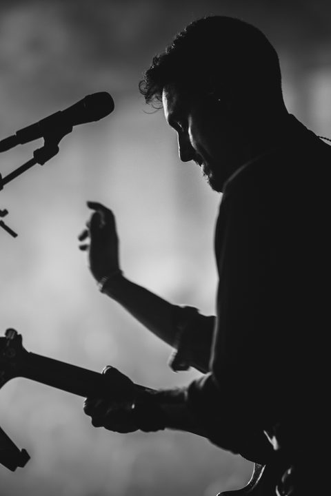 JPD_8571.jpg